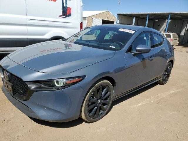 Розбірка разборка запчастини Mazda 3 6 CX30 CX5 CX50 CX9 MX5 CX90