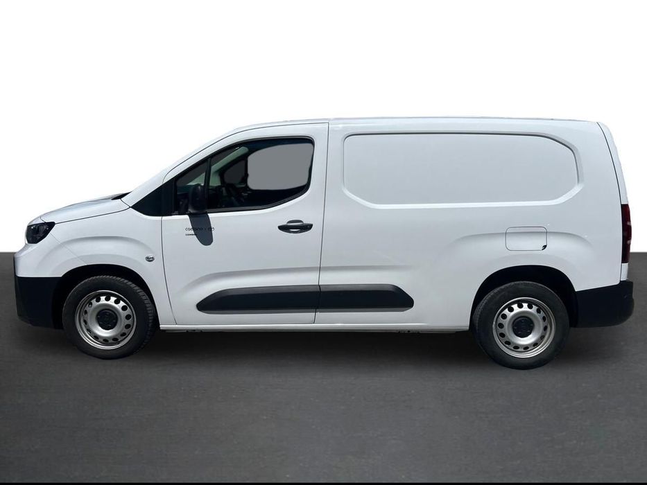 Toyota Proace City Verso 1.5D L1 Comfort
