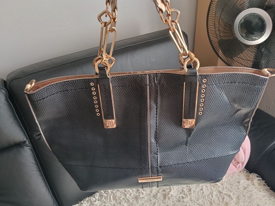 River Island*Oryginalna*Okazja*