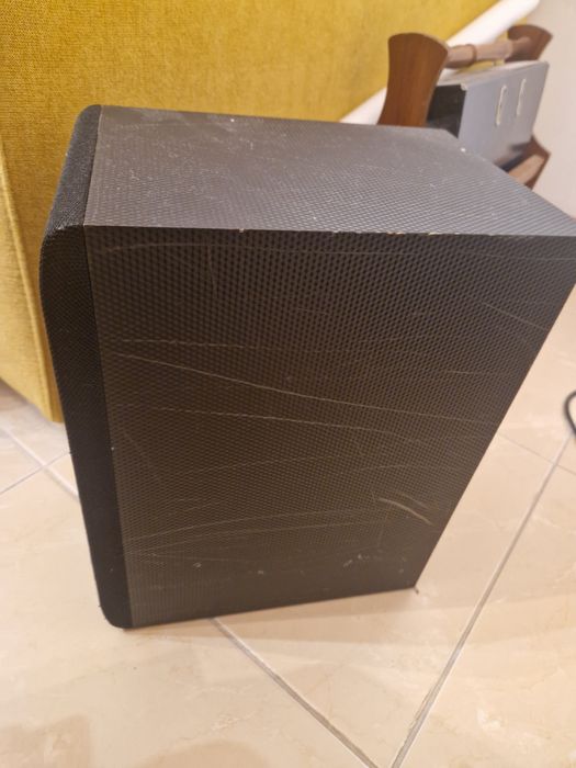 Smart Tv LG 70UM7450PLA