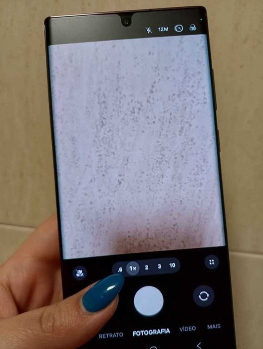 Samsung S22 Ultra 512gb