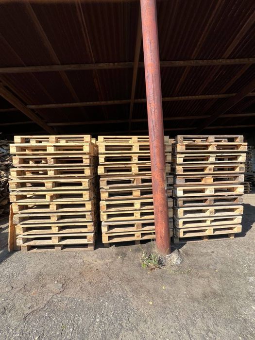 Продам підони вживані