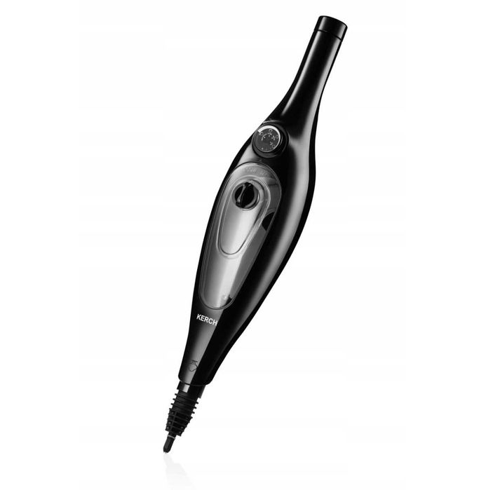 Паровая швабра пароочиститель SM2000 Вт 16в1