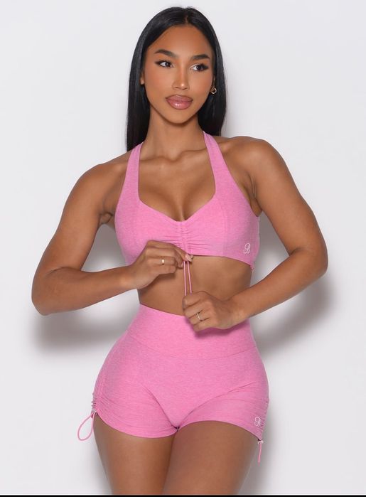 bombshell sportswear - купити товари моди та стилю - Ціна на OLX.ua