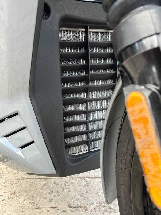 Максі-Скутер Sym Joyride 300 ABS