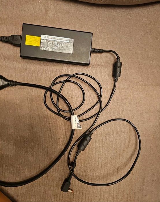 Notebook  Acer Predator Helios 300