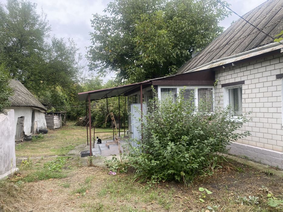 Продам Будинок Ліпляво