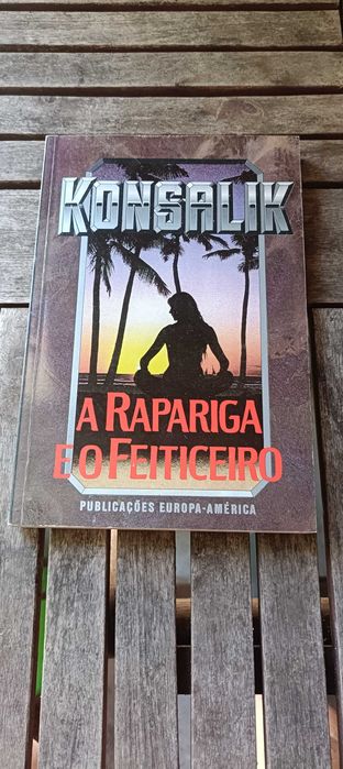 livros vários vendo todos ou a unidade veja os titulos 3