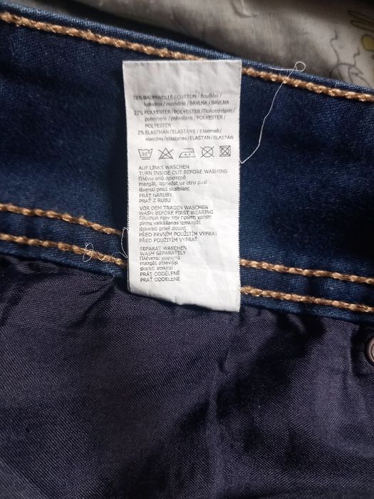 Spodnie damskie OneLove