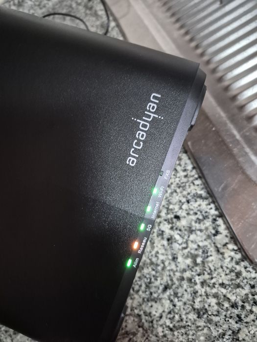 Router rede 5g livre  alta velocidade