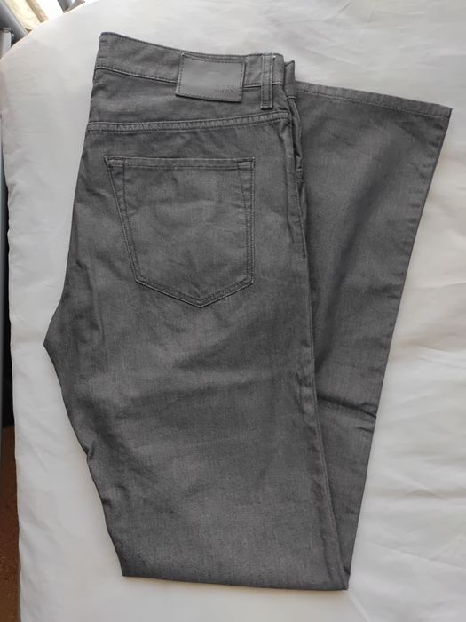 Spodnie Hugo Boss Maine 1 -10 Jeans  32/34
