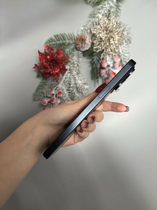 iPhone 15 Pro Max 256gb Neverlock / Айфон 15 Про Макс