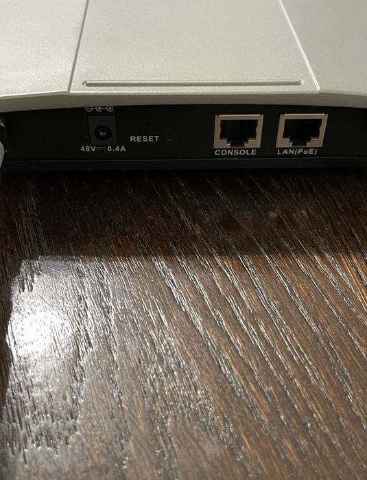 Точка Доступу wi-fi D-Link DAP-2690