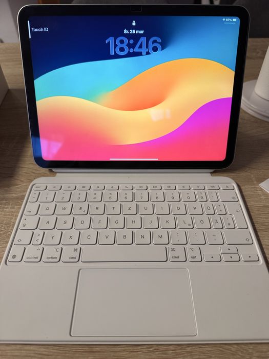 Ipad 10 64gb 2022