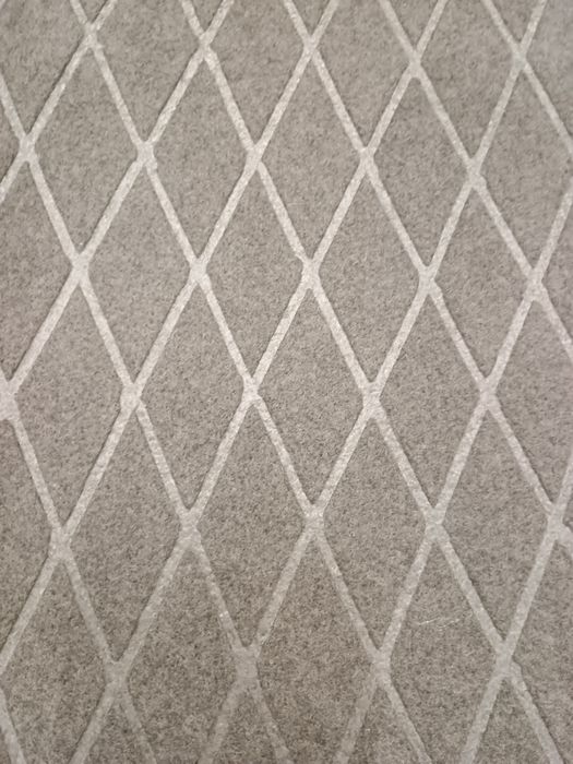 Pranie dywanów, tapicerki meblowej i samochodowej