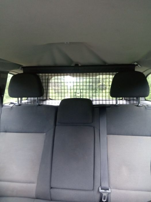 Opel Vectra C 2004 2.2