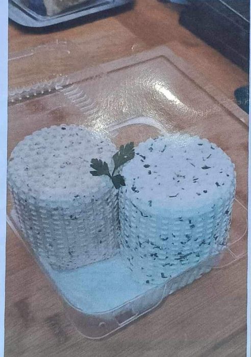Mleko kozie ,kozie sery I swojskie jajka oraz siara kozia