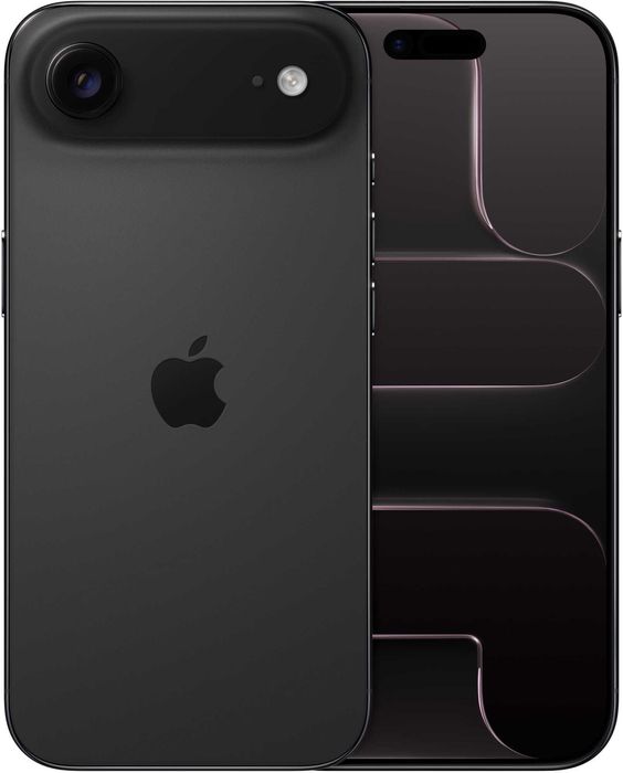 Mamy go! Najnowszy Iphone Air 256gb black -sklep-