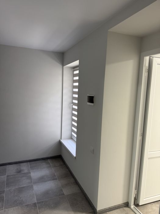 Оренда НОВИХ приміщень,офіс,кабінет під салон,б’юті,ІТ, затишний ЦЕНТР