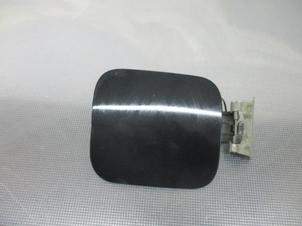 Tampa depósito combustível NISSAN Qashqai/Qashqai+2 I (J10, JJ10)