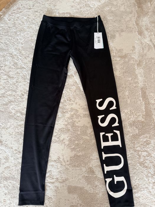 Лосины женские Guess