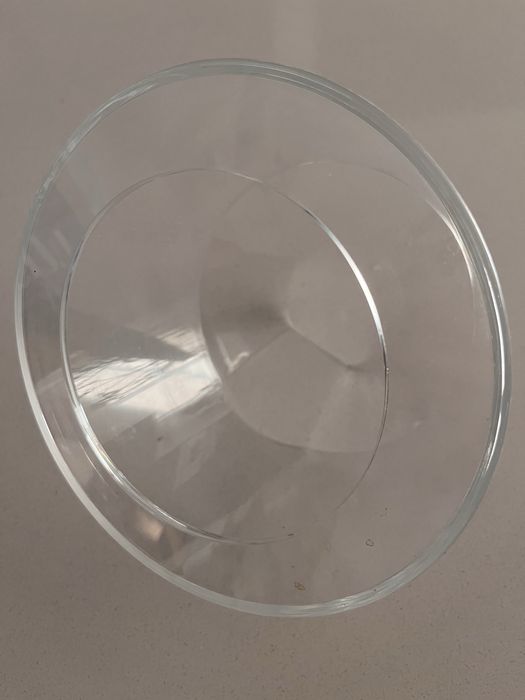 Nespresso - Máquina, Aerocino e Bonbonnière