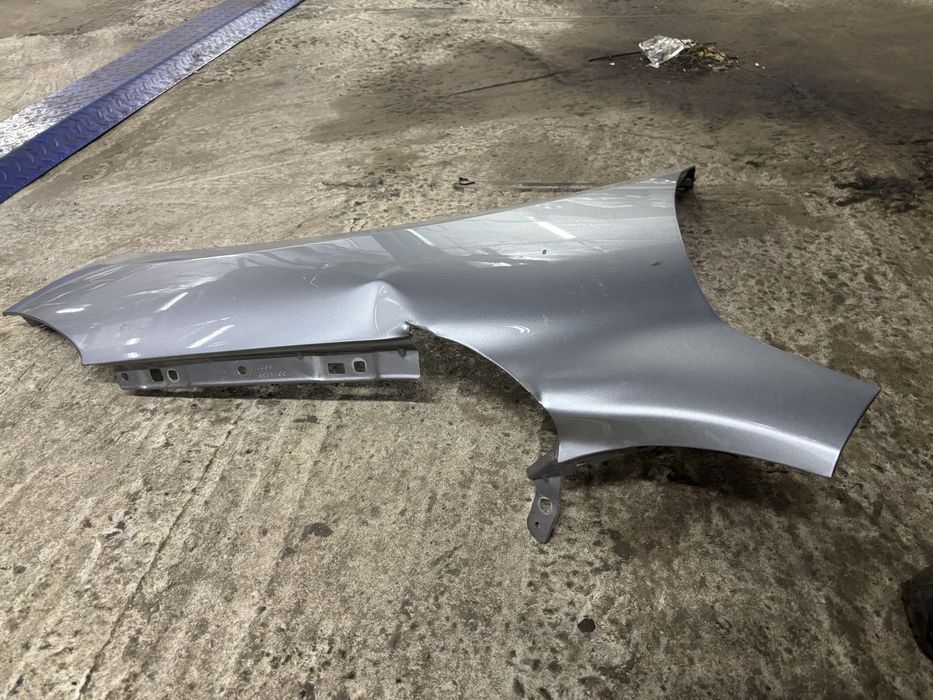 Продам крило ford escape форд ескейп 2023-2025 рік