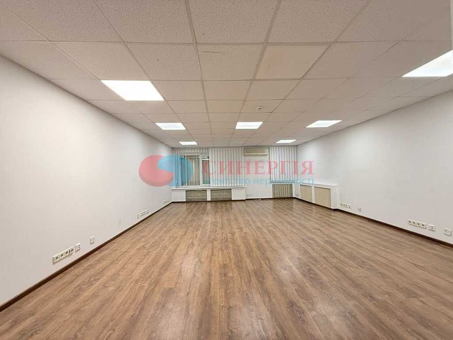 Продаж офіс 360м, Печерськ, Липки. Пров. Гордієнка 2а (Богомольця, Орлика) – pohled 4