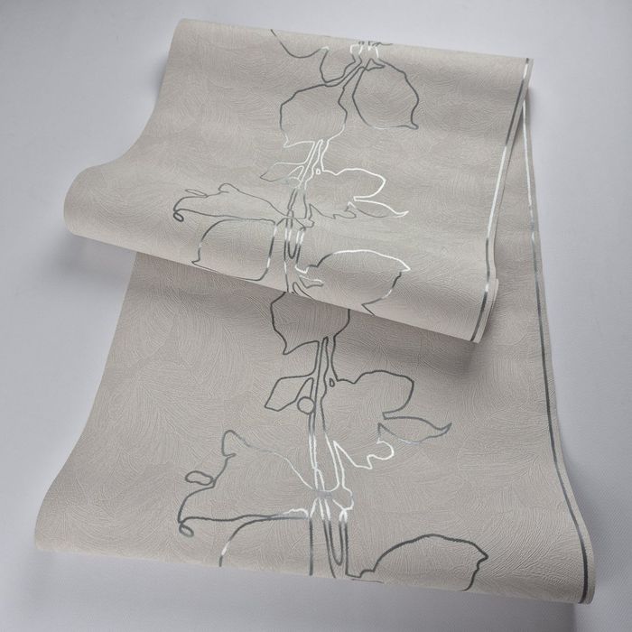 Шпалери. Півметрові. Метрові. Акція. Обои