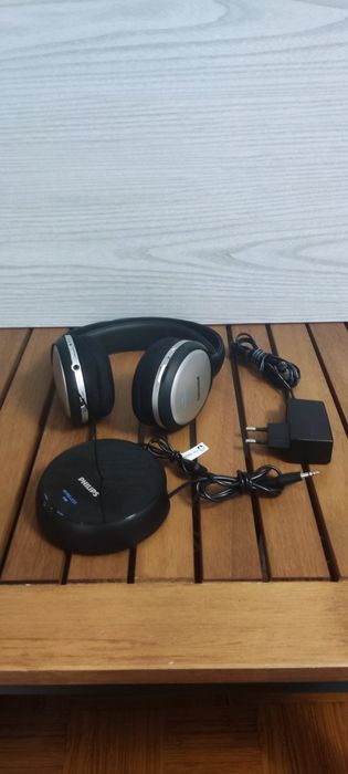 Headset Philips SCH5100/00
