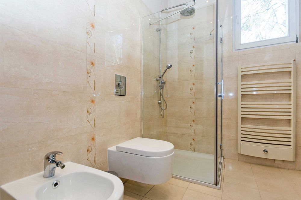 Apartamenty w Sopocie moj-sopot.pl