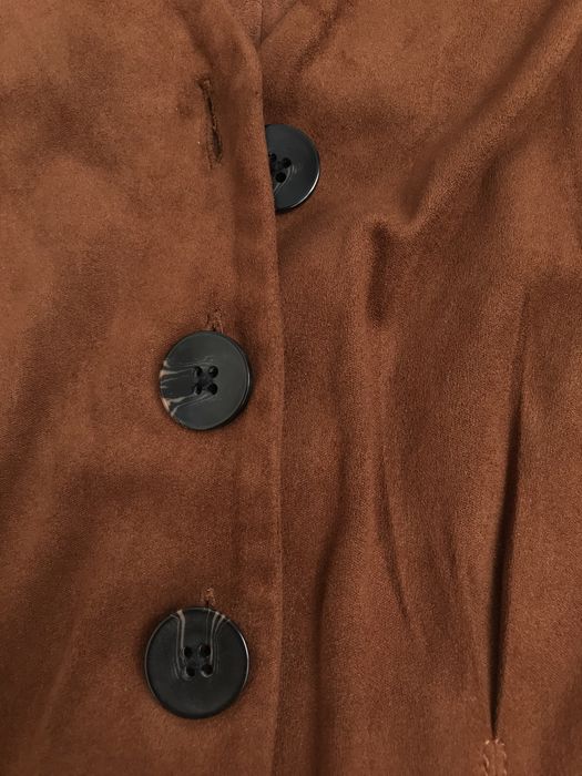 Женский комбинезон Bershka