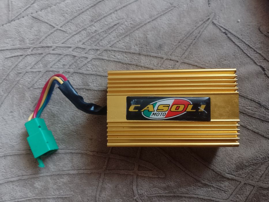 Продам комутатор 350 грн