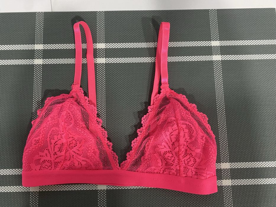 Бюстгалтер,Sinsay,XS