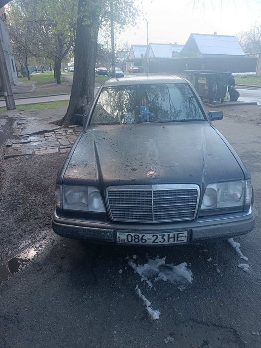 продажа автомобиля
