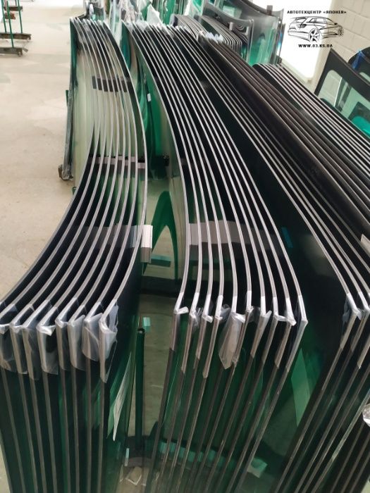 Автоскло, Херсон - продажа, установка (Автостекло, Херсон)