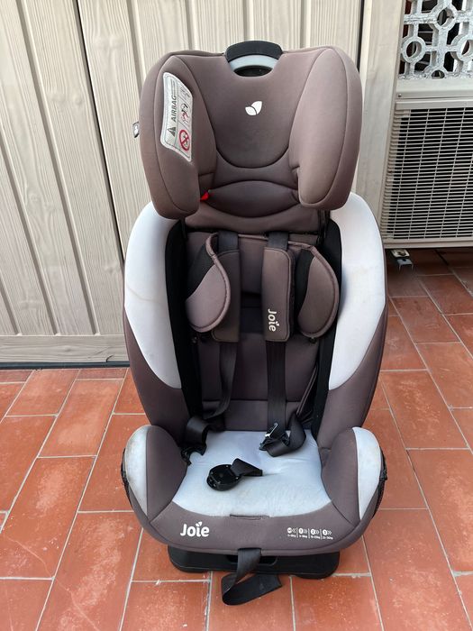 Cadeira Bebe Jole
