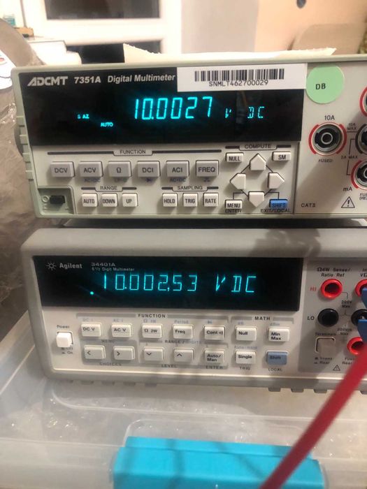 Ремонт Екофлов, EcoFlow, Сонячних Інверторів, Повербанків, Упсів, Стаб