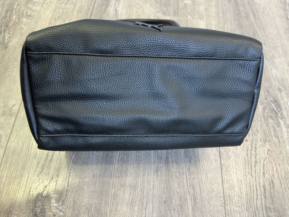 Сумка Puma 29*17 см