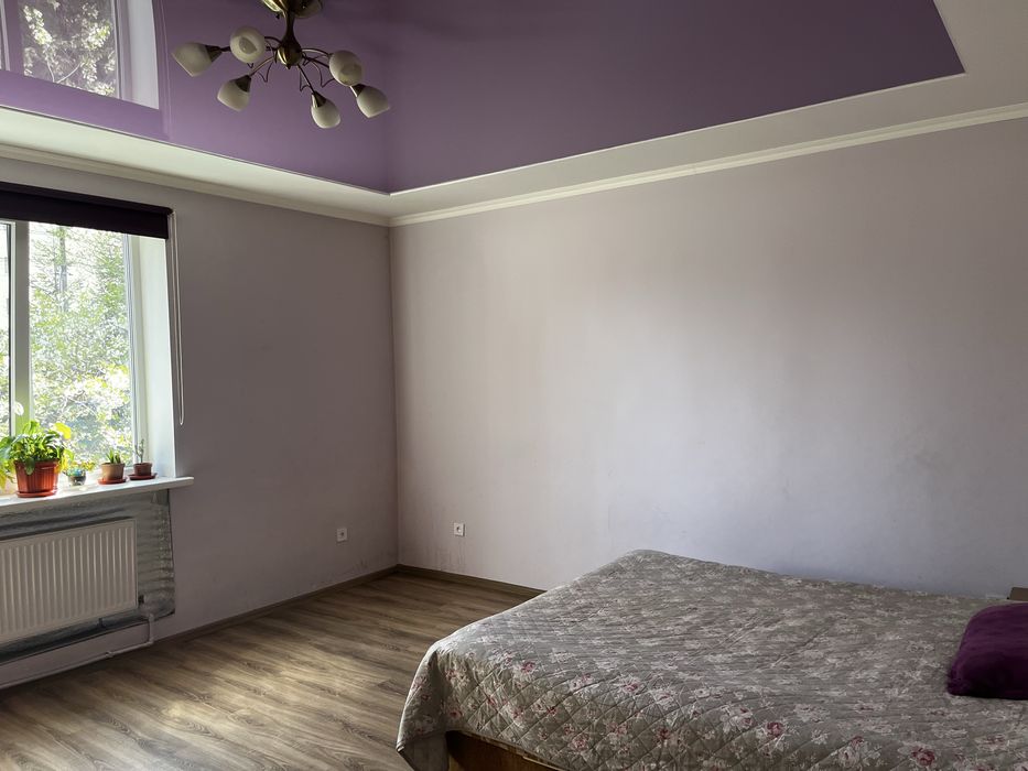 Продаж 1 кім квартири вул.Каховська