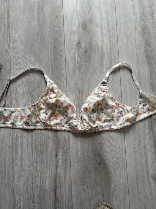 Бюстгалтер/ ліф для годування