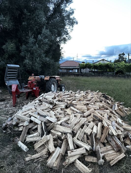 Para venda Trator Fiat 420