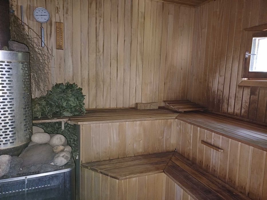 GA S4 Продам дом, Харьков,  Люботин, 192.7 м2 18сот
