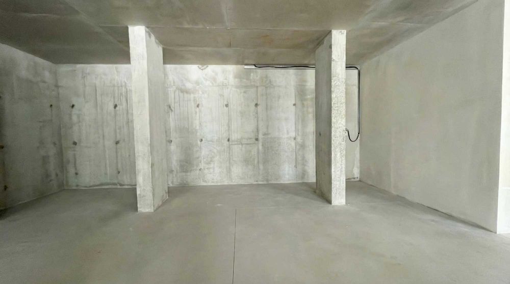 Продаж приміщення 270м² Вул.Під Голоском 19Г. ЖК Голоські кручі