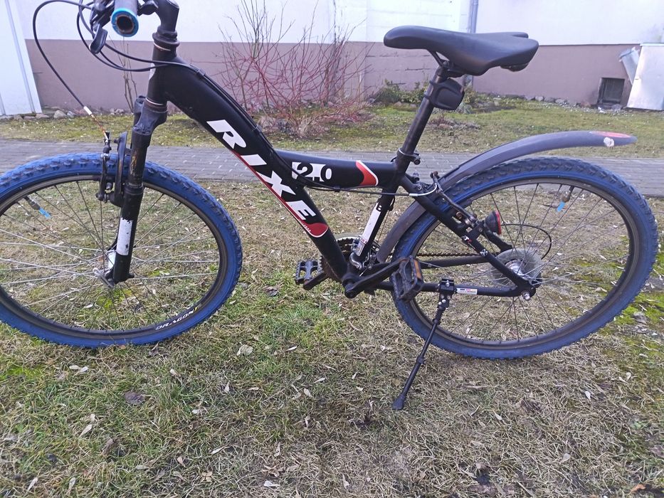 Rower  górski 26'' młodzieżowy