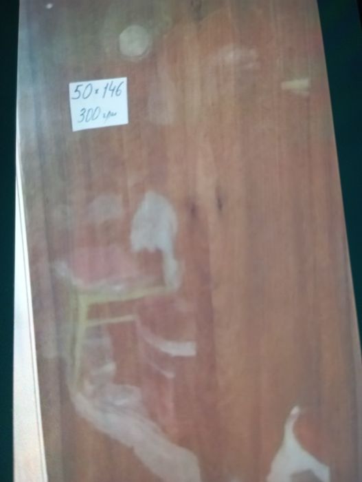 Мебельные двери, фурнитура.