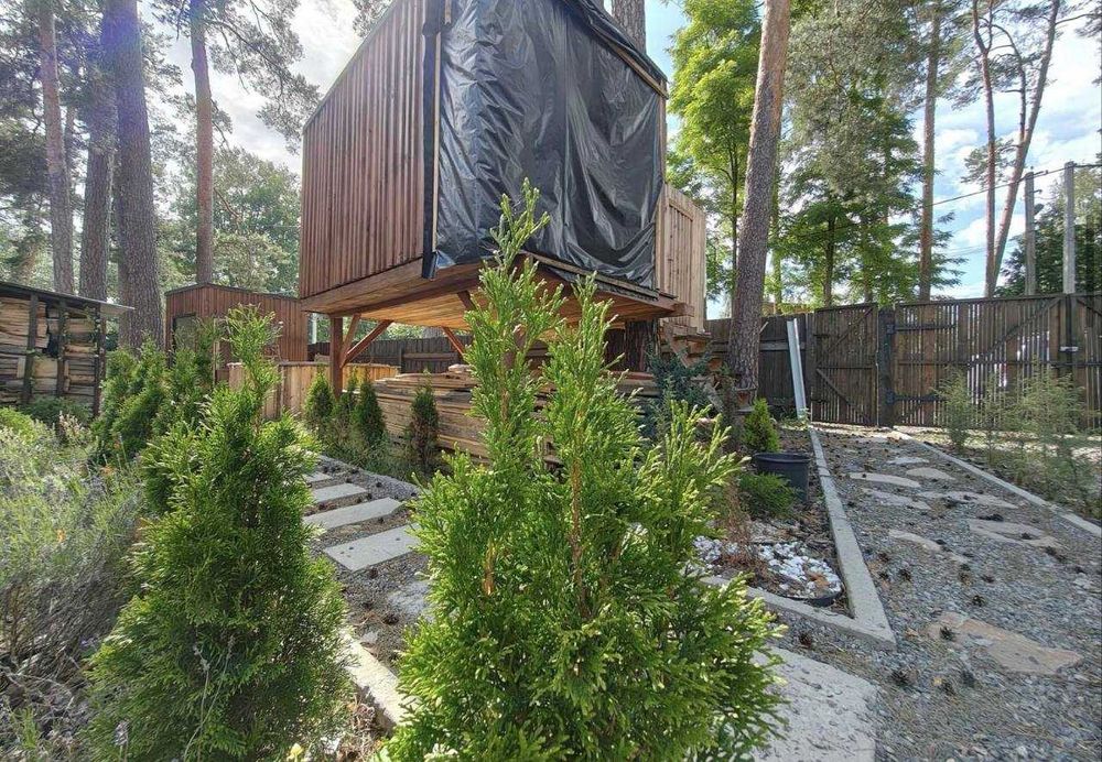 Готовий Бізнес под ключ