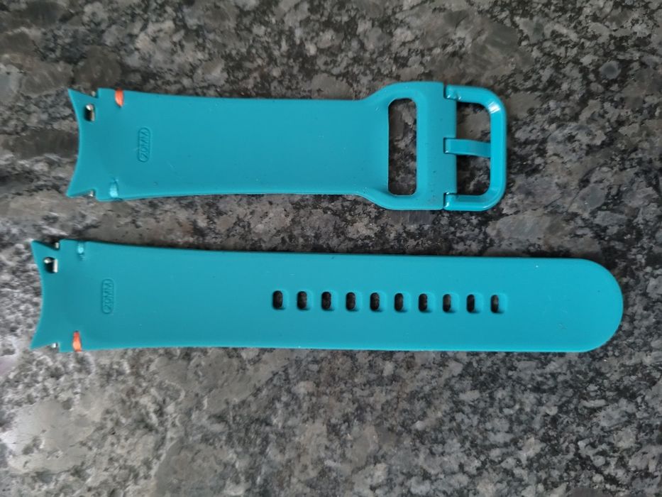 Pasek do Samsung Galaxy Watch