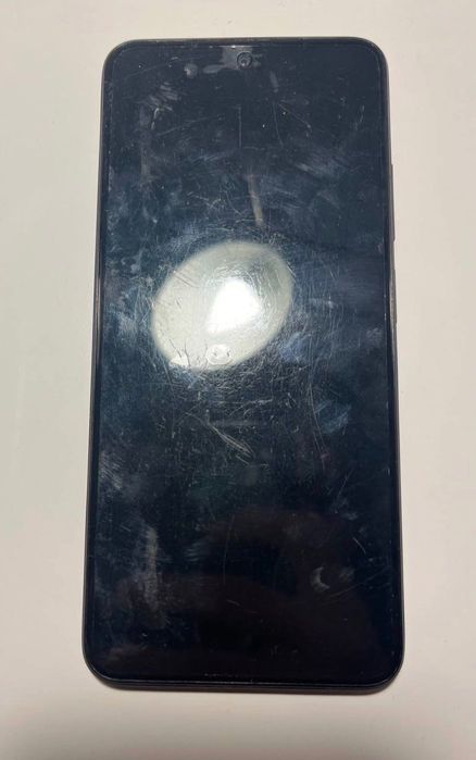 Продаю телефон Redmi note 11 4/64