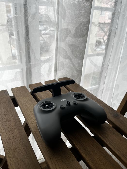 Dji Remote Controller 3440314080947097600